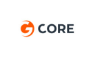 Gcore logo