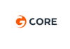 Gcore