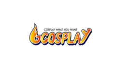 Gcosplay promo codes