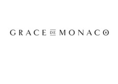 Grace de Monaco promo codes