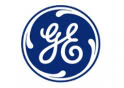 Geappliances.com