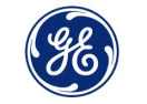 GE Appliances logo