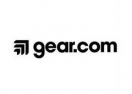 Gear logo
