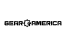 GearAmerica logo