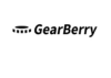 GearBerry