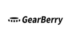GearBerry promo codes