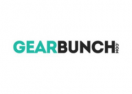 GearBunch logo