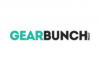 GearBunch