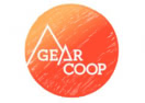 Gear Coop logo