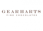 Gearhartschocolates