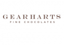 Gearharts Fine Chocolates logo