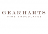 Gearharts Fine Chocolates promo codes