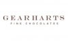 Gearharts Fine Chocolates