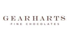 gearhartschocolates