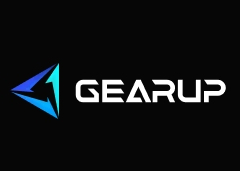 GearUP promo codes