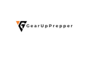 Gearupprepper1