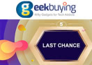 GeekBuying.com logo