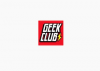 Geekclub.com