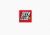 Geek Club