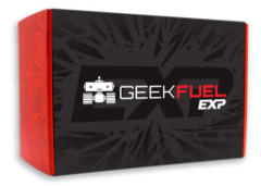 geekfuel.com