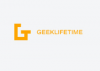 Geeklifetime.com