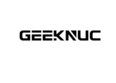 Geeknuc