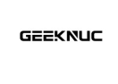 Geeknuc promo codes