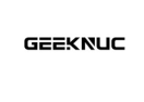 Geeknuc logo