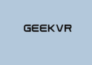 GEEKVR logo