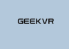 GEEKVR