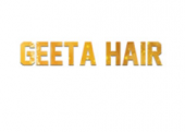 Geetahair