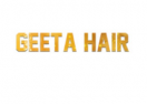 Geeta Hair promo codes