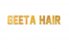 Geeta Hair