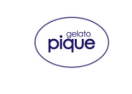 Gelato Pique logo