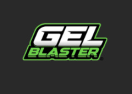 Gel Blaster promo codes