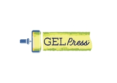 Gel Press promo codes