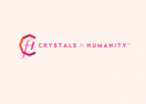 Gem-Water | Crystals for Humanity