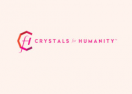 Gem-Water | Crystals for Humanity logo