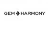 Gem & Harmony