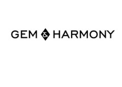 Gem & Harmony promo codes