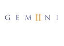 Gemiini logo
