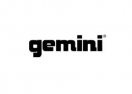 Gemini Sound logo