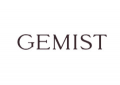 Gemist.co