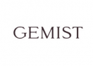 Gemist logo