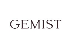 Gemist promo codes