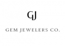 Gem Jewelers logo