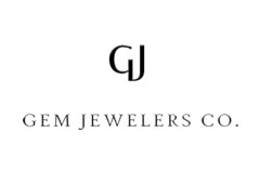 Gem Jewelers promo codes