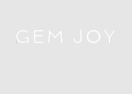 Gem Joy logo