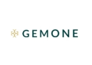 Gemone Diamond logo