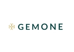 Gemone Diamond promo codes